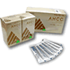 AHCC