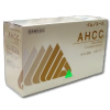AHCCビギナーパック