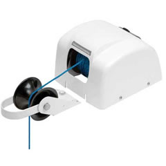 marine-j.com】□TRAC/ビッグウォーター45ソルトウォーター