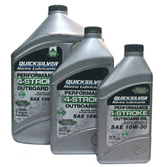MERCURY/4�X�g���[�N�D�O�@�I�C��/450ml/92-858044Q01�̊O�ω摜