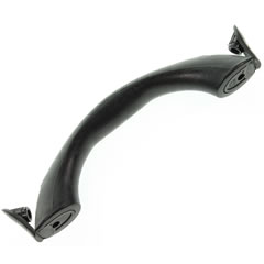 熱販売 YAMAHA/ハンドグリップ/F0R-U271B-00 水上オートバイ用