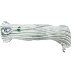 UNIMAT/�A���J�[���[�v/10mmx40m/�V���b�N���t�̊O�ω摜