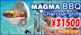 �X�e�����X�a�a�p�O����