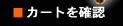 �����}�K�o�^