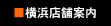 ���l�X�܈ē�