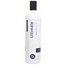 �������撆