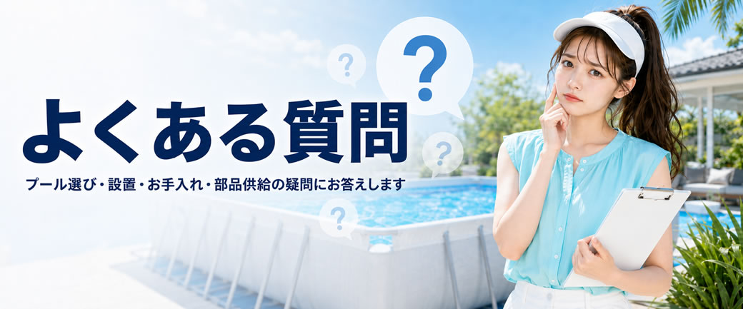 �悭���鎿��Ɖ�