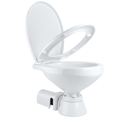 SEAFLO/�d�����}�����g�C��/�X�^���_�[�h/DC12V�̊O�ω摜