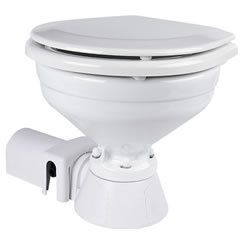 SEAFLO/�d�����}�����g�C��/�R���p�N�g�{�E��/DC24V�̊O�ω摜