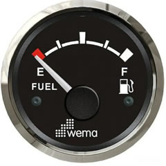 WEMA/�t���[�G���Q�[�W/�R���v/��+SS/30-240���̊O�ω摜