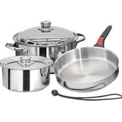 MAGMA/�N�b�L���O�Z�b�g �Vpcs/�X�e�����X���̊O�ω摜