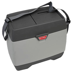 ENGEL/�g�ь^�Ⓚ�①��14L/MD14F�̊O�ω摜