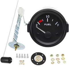 PROJECTK/�R���v�Z���_�[���j�b�g�Z�b�g/�^���N�[30cm-43cm�̊O�ω摜