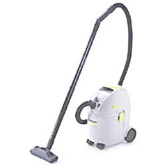 KARCHER/�������p�o�L���[���N���[�i�[�̊O�ω摜