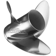 MERCURY/ENERTIA�X�e�����X�v���y��/D13.6x P21/����]�̊O�ω摜