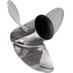 MERCURY/ENERTIA ECO�X�e�����X�v���y��/D16x P19/�E��]�̊O�ω摜