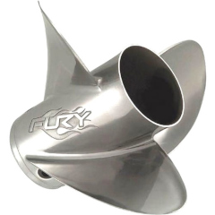MERCURY/FURY�X�e�����X�v���y��/D14x P27/�E��]�̊O�ω摜