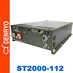�d�H/�����؊������g�C���o�[�^�[/ST2000-112�̊O�ω摜
