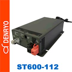 �d�H/�����؊������g�C���o�[�^�[/ST600-112�̊O�ω摜