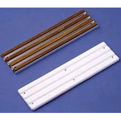 GARELICK/�X�e�b�v�v���[�g�̊O�ω摜