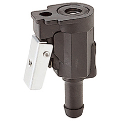 ���}�n/�^���N���z�[�X�R�l�N�^�[/7.9mm�z�[�X�p�̊O�ω摜