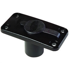 TEMPRESS/�t���b�V���f�b�L�}�E���g�̊O�ω摜