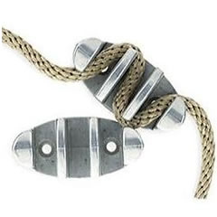 MARINETECH/�O���b�p�[�N���[�g3''/9.5mm-10mm���[�v�̊O�ω摜