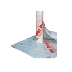 3M/�h����Ɨp�}�X�L���O�t�B����/122mmx54m�̊O�ω摜