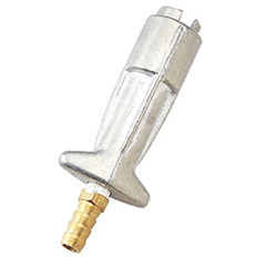 �}�[�L�����[/�D�O�@���z�[�X�R�l�N�^�[/9.5mm�z�[�X�p�̊O�ω摜