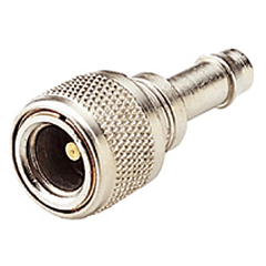 �z���_/�^���N���z�[�X�R�l�N�^�[/9.5mm�z�[�X�p�̊O�ω摜