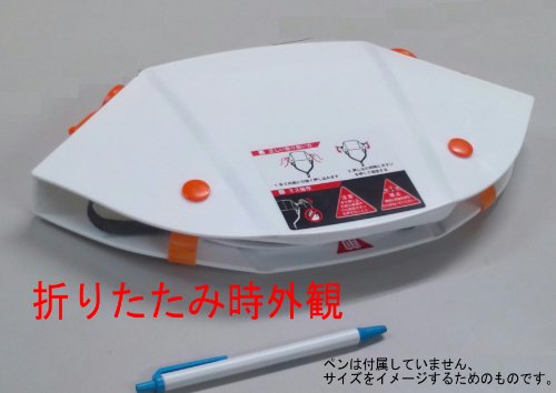 �h�А܂肽���݃w�����b�g�^�h�Г��Ё@���C�����i�ʐ^