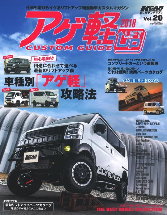 �d�q�h�T�r���u���X�g�X�g�b�p�[