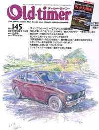 �W���j�[�v���X2015�N11����