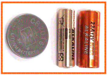 リモコンドアロック 追加リモコンについて