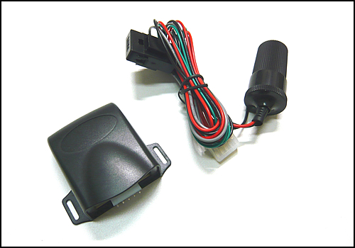 �h���C�u���R�[�_�[�@���C�����i�ʐ^