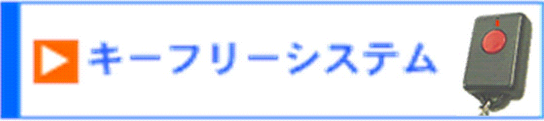 �L�[�t���[�V�X�e�� | �X�}�[�g�L�[�t���[