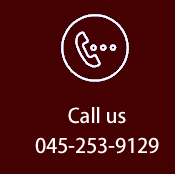 CALL US