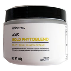 NWEX】モデーア(MODERE)製品 割引通販注文専門店/プロジェクトケー